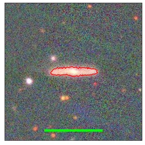 2178_027.0_contour_g