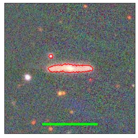 2178_027.0_contour_r