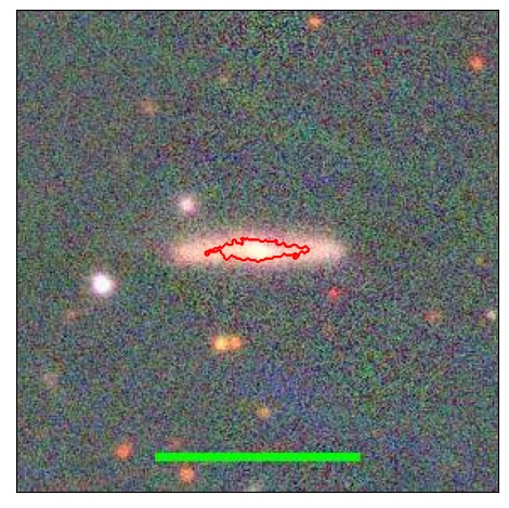 2178_027.0_contour_y