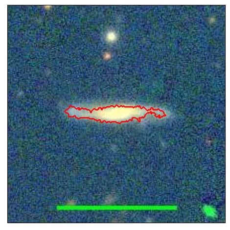 2178_033.0_contour_g