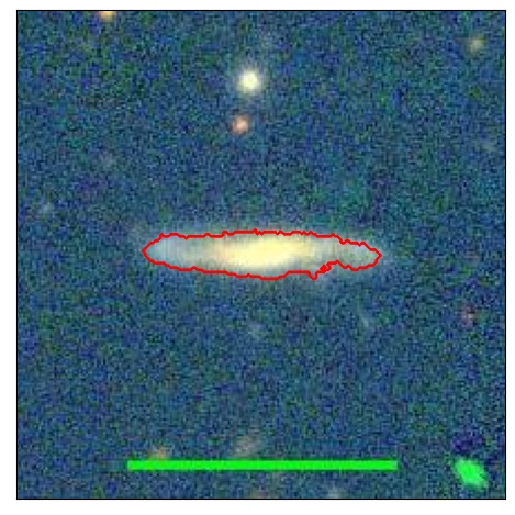 2178_033.0_contour_r