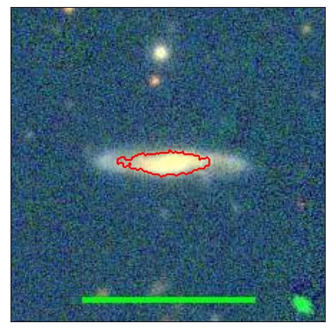 2178_033.0_contour_y