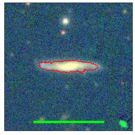 2178_033.0_contour_z