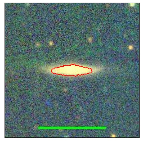 2178_042.0_contour_y