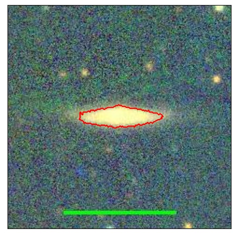 2178_042.0_contour_z