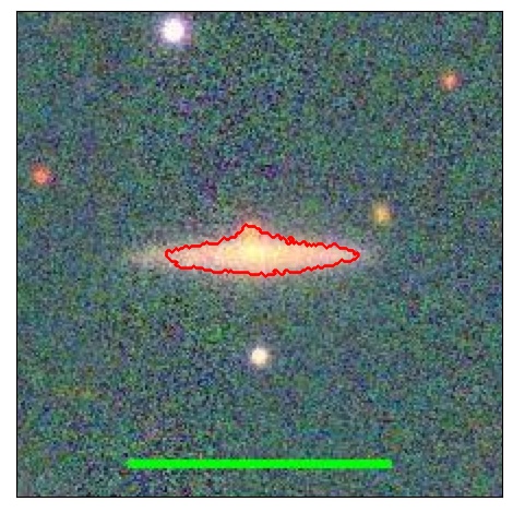 2178_045.0_contour_g