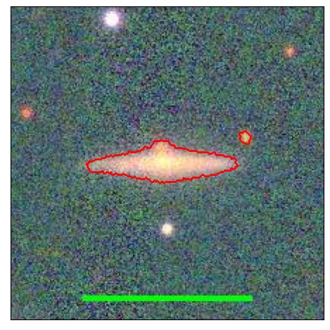 2178_045.0_contour_i