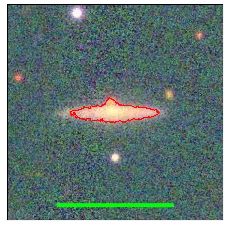 2178_045.0_contour_r