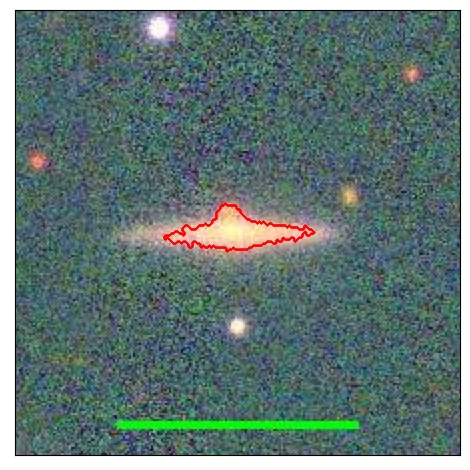 2178_045.0_contour_y