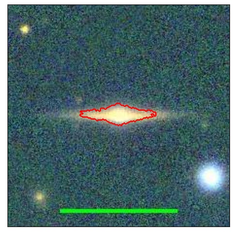 2178_048.0_contour_g