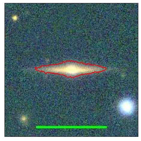 2178_048.0_contour_i