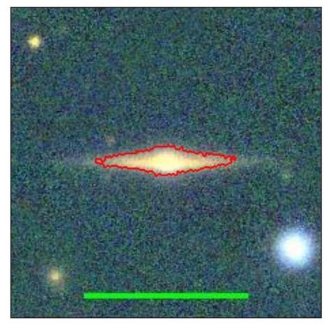 2178_048.0_contour_r