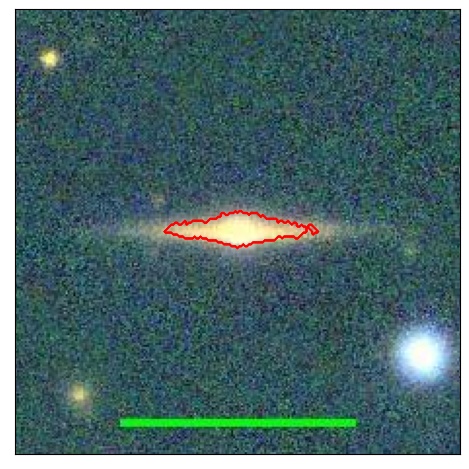 2178_048.0_contour_y