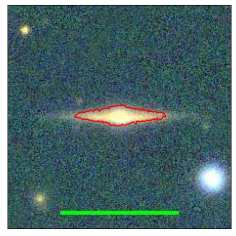 2178_048.0_contour_z