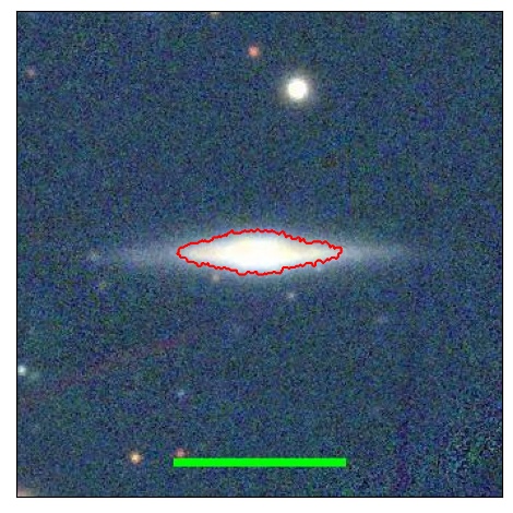 2178_050.0_contour_y