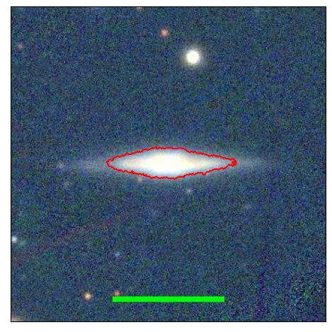 2178_050.0_contour_z