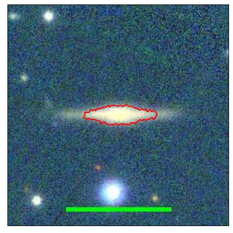 2178_058.0_contour_g