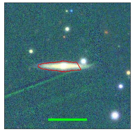 2178_058.1_contour_i