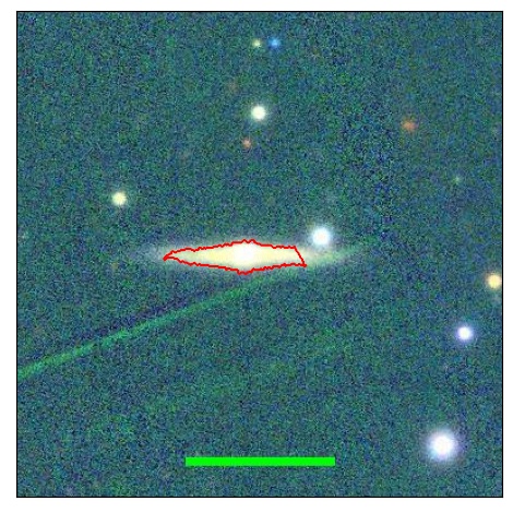 2178_058.1_contour_y