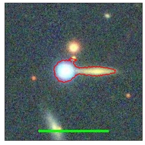 2178_068.0_contour_i