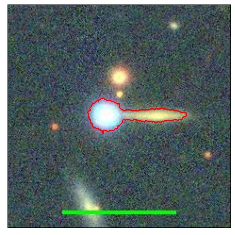 2178_068.0_contour_r