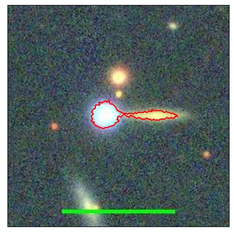 2178_068.0_contour_y