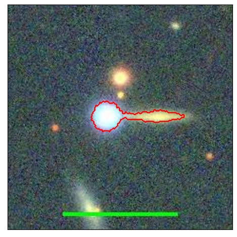 2178_068.0_contour_z