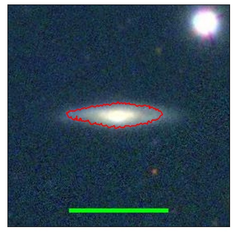 2178_079.0_contour_g