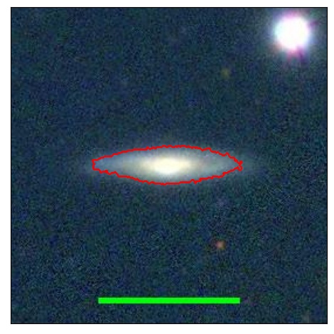 2178_079.0_contour_r