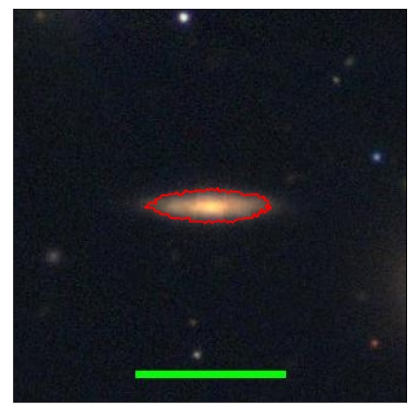 2178_088.0_contour_g