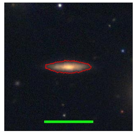 2178_088.0_contour_r