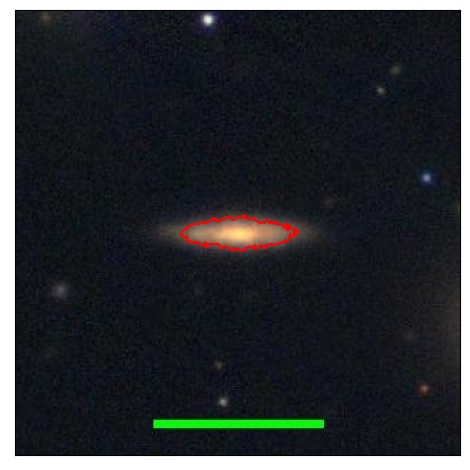 2178_088.0_contour_y