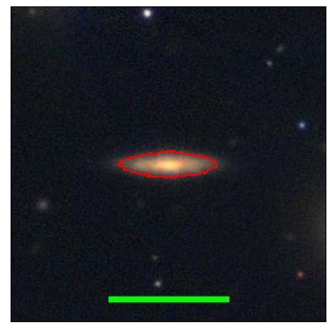 2178_088.0_contour_z