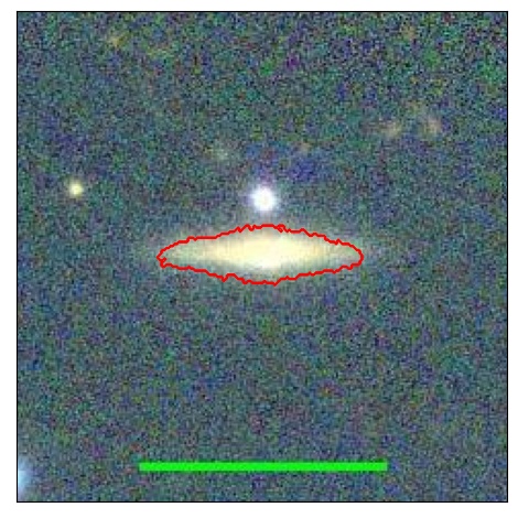 2178_089.1_contour_i