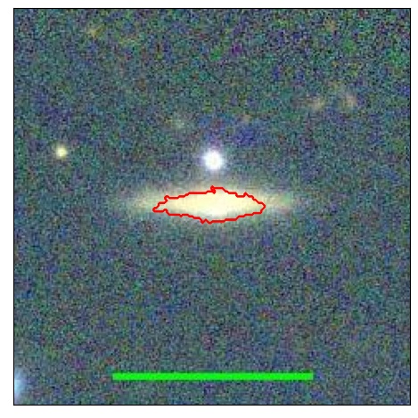 2178_089.1_contour_y