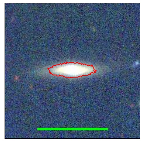 2178_097.0_contour_g