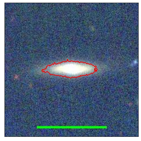 2178_097.0_contour_r