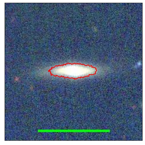 2178_097.0_contour_z