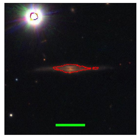 2179_001.0_contour_g