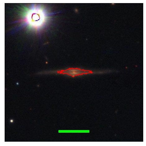 2179_001.0_contour_y