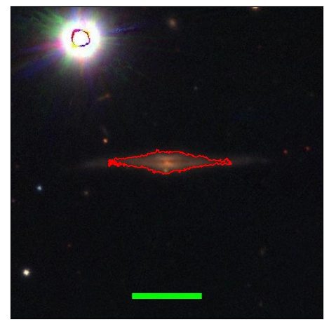 2179_001.0_contour_z