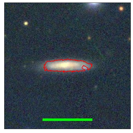 2179_013.0_contour_g