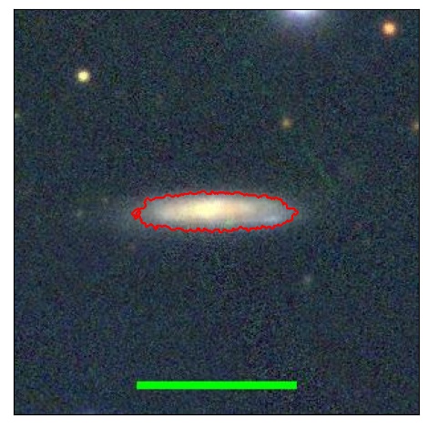 2179_013.0_contour_r