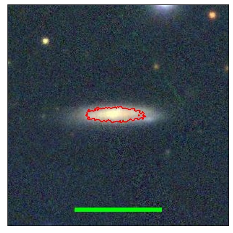 2179_013.0_contour_y