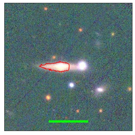 2179_053.0_contour_g