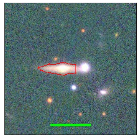 2179_053.0_contour_i