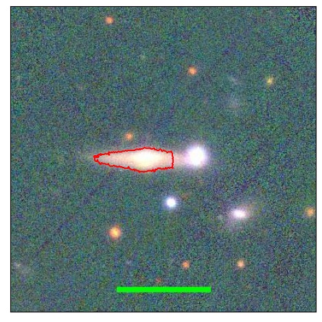 2179_053.0_contour_r