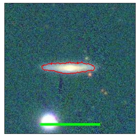 2179_062.0_contour_g