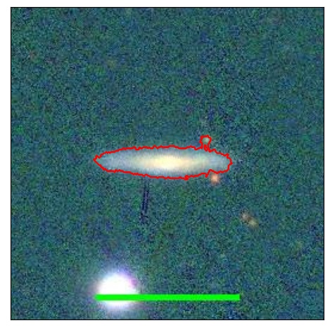 2179_062.0_contour_i