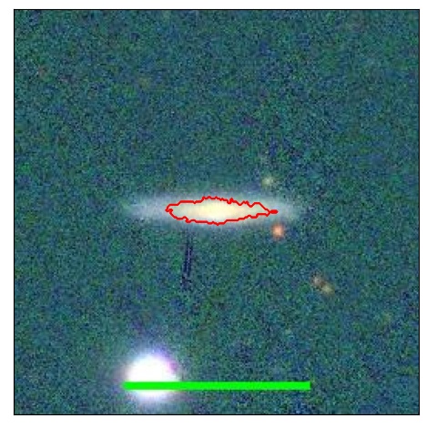 2179_062.0_contour_y